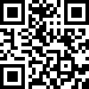 https://qudsonline.ir/xcPhK