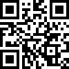 https://qudsonline.ir/x8NTd