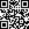 https://qudsonline.ir/xcLF7