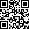 https://qudsonline.ir/x6BNn