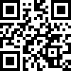 https://qudsonline.ir/x7zGT