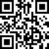 https://qudsonline.ir/xbxW9