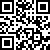 https://qudsonline.ir/x8KzK