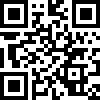 https://qudsonline.ir/x6Rb4