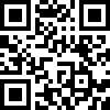 https://qudsonline.ir/x99gM