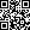 https://qudsonline.ir/x6gTY