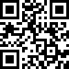 https://qudsonline.ir/x9NhX