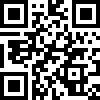 https://qudsonline.ir/x7j4v