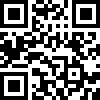 https://qudsonline.ir/x8Sgf