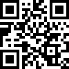 https://qudsonline.ir/xcRxN