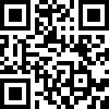 https://qudsonline.ir/xcytN