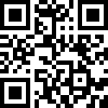 https://qudsonline.ir/xcvHq