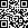 https://qudsonline.ir/x82Jd