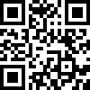 https://qudsonline.ir/xc9bw