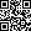 https://qudsonline.ir/x7BxR