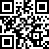 https://qudsonline.ir/x7XcB