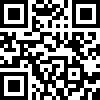 https://qudsonline.ir/xcJr5