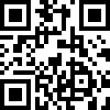 https://qudsonline.ir/x8m3N