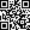https://qudsonline.ir/x9X32