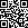 https://qudsonline.ir/xcg8m