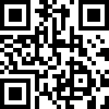 https://qudsonline.ir/x7Pnx