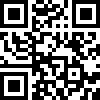 https://qudsonline.ir/x8GR8