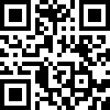 https://qudsonline.ir/x5s9s