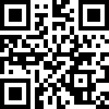 https://qudsonline.ir/x68pD