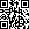 https://qudsonline.ir/x8Hdn