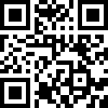 https://qudsonline.ir/xc6N7