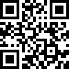 https://qudsonline.ir/xctKn