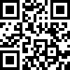 https://qudsonline.ir/xbkyt