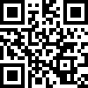 https://qudsonline.ir/xcxbP
