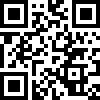 https://qudsonline.ir/xcWqg
