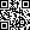 https://qudsonline.ir/x8VTD
