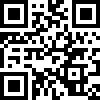 https://qudsonline.ir/xcRqc