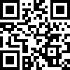 https://qudsonline.ir/xcPsV