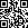 https://qudsonline.ir/x6WVz