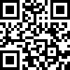 https://qudsonline.ir/x7hbr