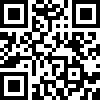 https://qudsonline.ir/x9gsr