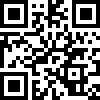 https://qudsonline.ir/xczxB