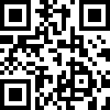 https://qudsonline.ir/x97Qt