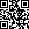 https://qudsonline.ir/xcGj4
