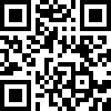 https://qudsonline.ir/xby8B