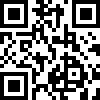 https://qudsonline.ir/xczy5