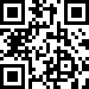 https://qudsonline.ir/x7QsN