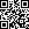 https://qudsonline.ir/x8sjQ