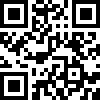 https://qudsonline.ir/xc4GN