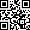 https://qudsonline.ir/xcJm7