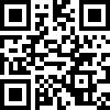 https://qudsonline.ir/xcM3P